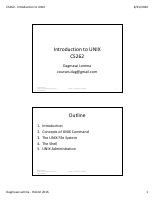 Unix -Chp1_2.pdf